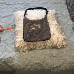 women purse