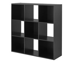 Bookshelf 