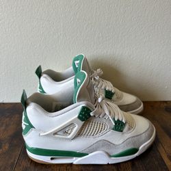 Jordan 4 SB Size 8.5 Men’s