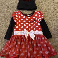 Kids costumes