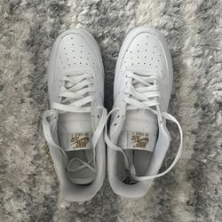 Jordan Air Force 1 Size 7.5 Us