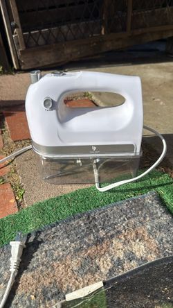 Perfect Kitchen Blender 