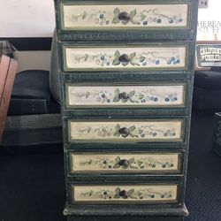 Nice Furniture In Patterson 