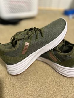 Puma Women’s Shoes