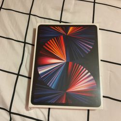 Ipad Pro 12.9