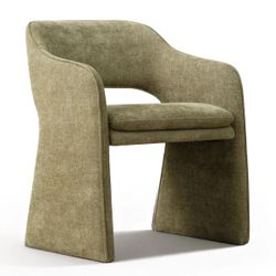 Accent Chair