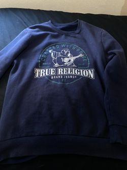 True Religion