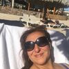 Claudia Thelin
