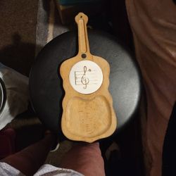 board
