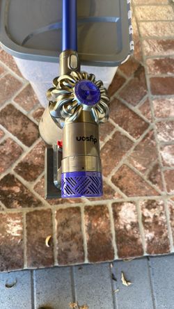 Dyson