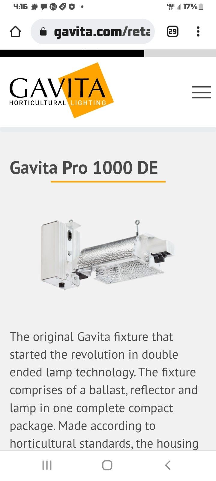 Grow Equipment for Sale in Chino Valley, AZ OfferUp