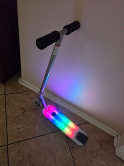 Patineta