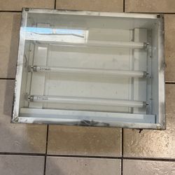 Grow Light