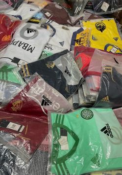 Special price jersey