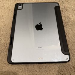 iPad Air 4th Gen 