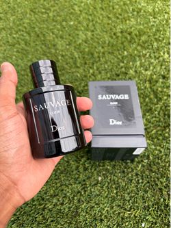 Men’s fragrance