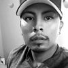 Jose Solis