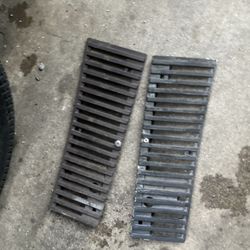 Offer Up