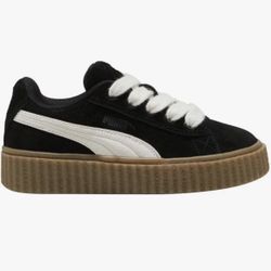 Fenty X Puma Size 6.5