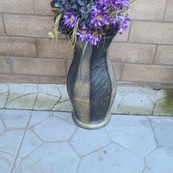 Decoration 