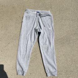 nike sweats