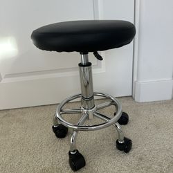 Stool
