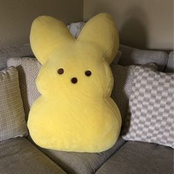 Big Peep