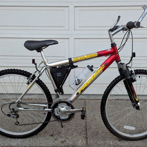 electric comfort bicycle Huffy 27.5" Vienna 36V Adult Electric Comfort Bike - E4894