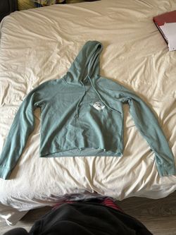 Roxy Hoodie