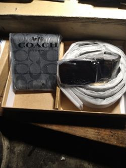 20 Coach