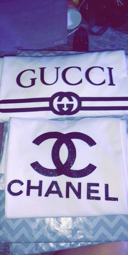 Custom Shirts