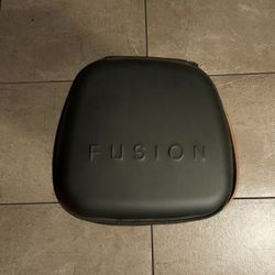 carrying case for a PowerA Fusion Pro 2 wired controller for Xbox Series X|S
