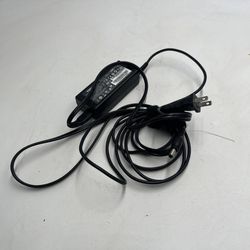 Toshiba Laptop Charger AC Adapter PA3468U-1ACA 19V 3.42A 65W OEM