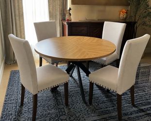 Dining set