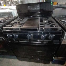 Estufa Gas Nueva 700 Dlls (contact info removed)