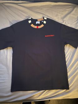 designer shirt