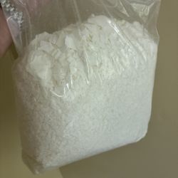 444 Soy Wax 2-10 Lbs Bags