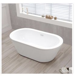 Home Decorators Collection Bathtub 