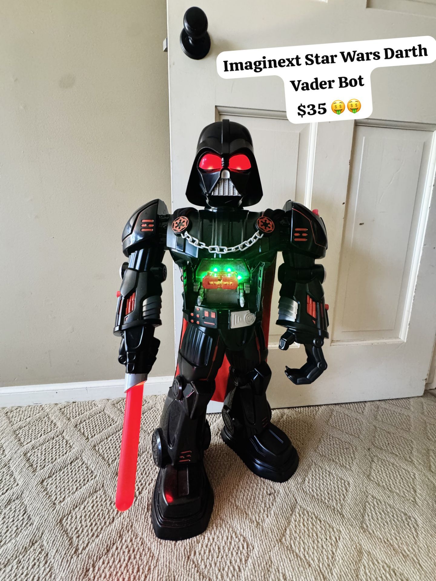 Image #1