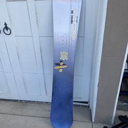 Snowboard Division 23