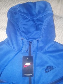 Brand New Nike Tech Outfits Size 2x