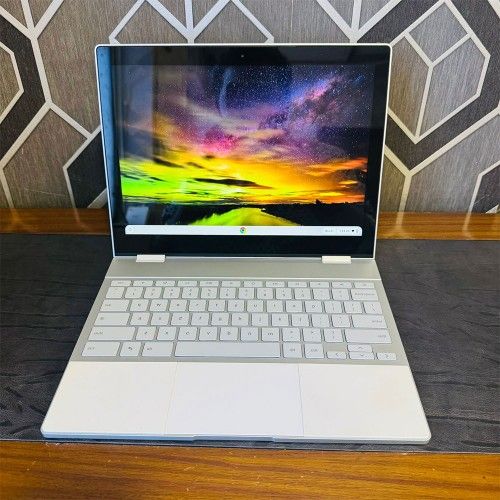 Google Pixelbook – Unused – $350 OBO