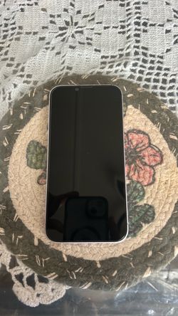 iPhone 14 Plus