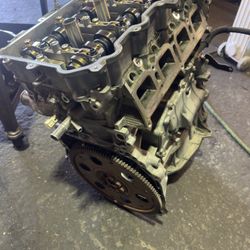 2009-2018 Toyota rav4 2.5