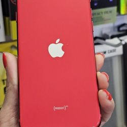 Iphone SE Number 2 Unlocked 64GB. Firm Price. Store Pick Up Only.