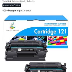 I k Cartridge 