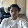 CSR story