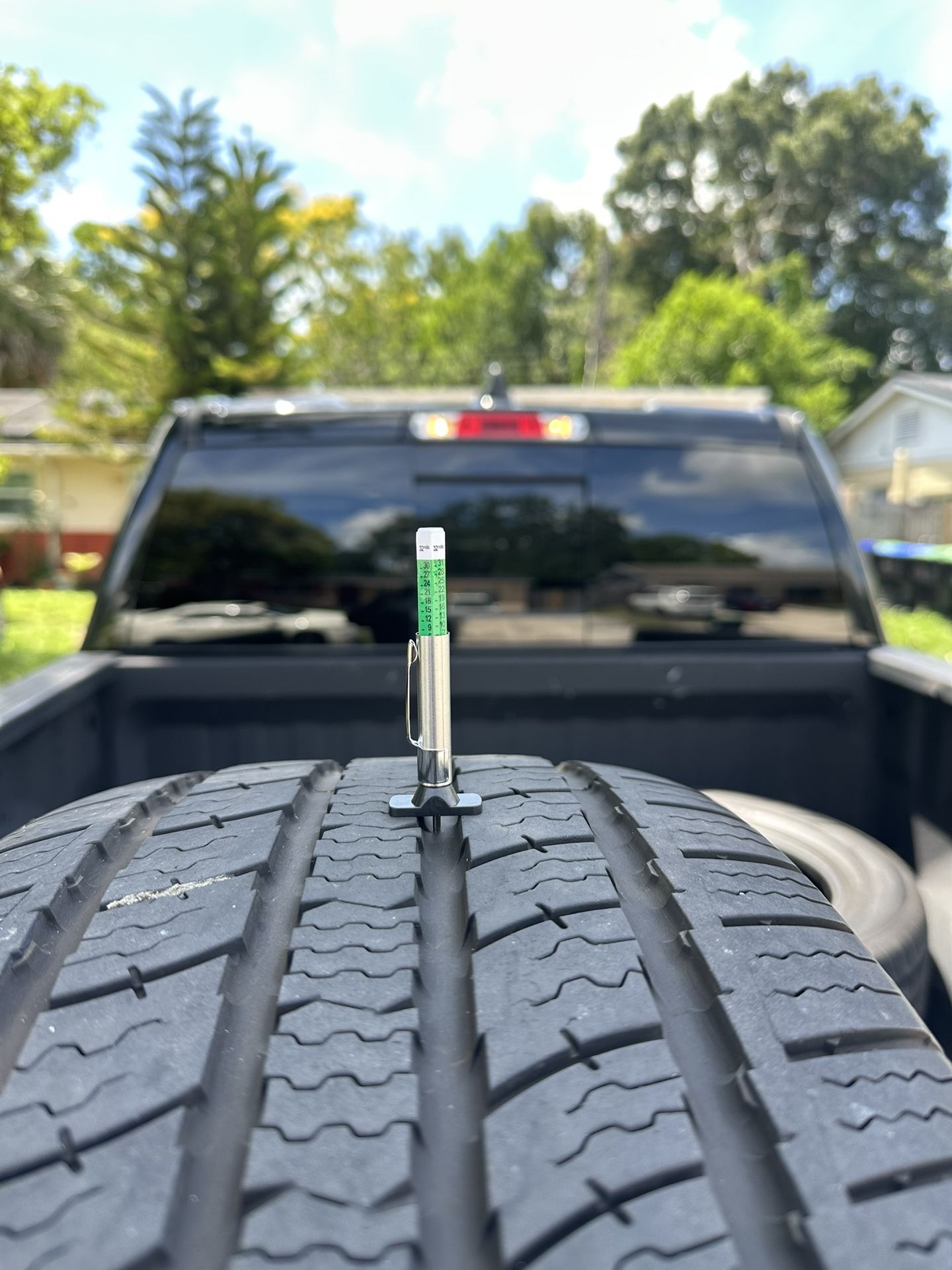 275/55r20