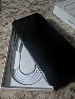 Google Pixel 9 Pro XL