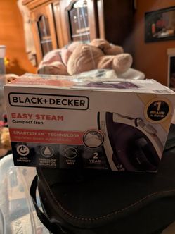 Estate Sale
